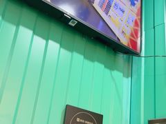 -不可思议减压馆·解压博物馆·摔碗发泄·团建定制
