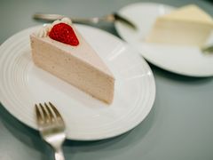 -王守财小山園
