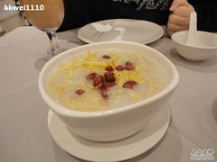 艇仔粥-御花园·粤菜·海鲜火锅(中山公园店)