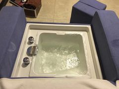 -重庆富侨足浴(抚顺店)
