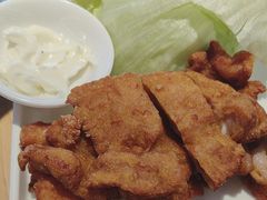 -乡里八闽·福州乡土菜(高宅店)
