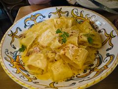 -ALLORA意大利餐厅(丰盛里店)