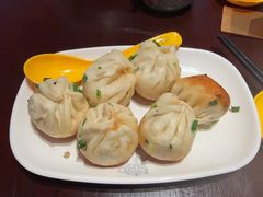 -大壶春(四川中路店)