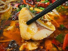 -艺味深尝(云锦路店)