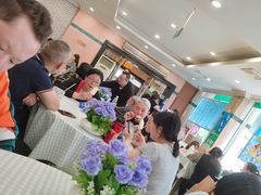 -迎宾楼(解放西街店)