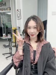 -5M HAIR SALON