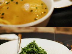 -A One Kitchen·南京精菜馆(晶丽酒店店)