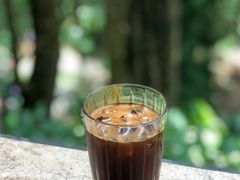 -寂照庵