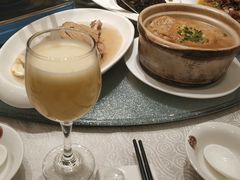 -浪里白·家宴(安德门大街店)