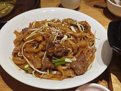 -顺风汤馆·广府粤菜(江宸天街店)