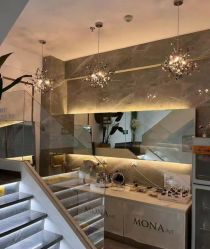 -FUMEIHUI·科技美肤·美体SPA