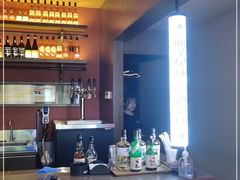 -瓶子星球喝酒公司(九街店)