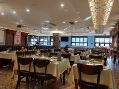 -巴依老爷新疆美食(望京小街店)