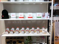 -代数学家algebraist(诚品店)