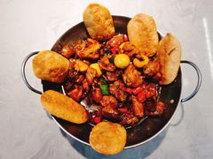 -东淮西川(国金店)