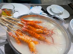 -阿杜打边炉(五江天街店)