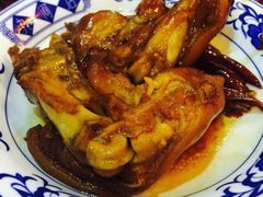 九河居(荔湾路店)-九河居(荔湾路店)