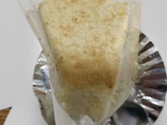 -85度C(上海仓汇路店)