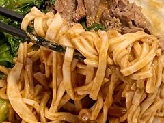 -唔止卤嘢·潮州府城菜(鹭江店)