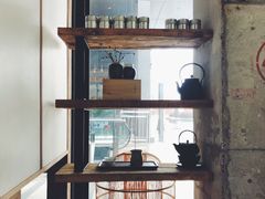 -去茶山(新光里店)