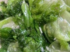 -华园农庄·特色炭烧鸡·北江河鲜