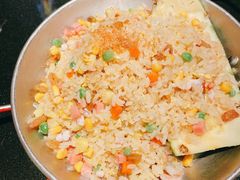 -小资太太餐厅(南岗区店)