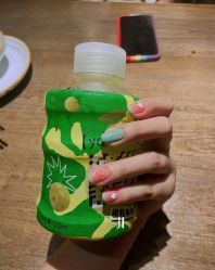 -董小姐日式美甲美睫·皮肤管理