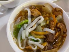-惠州漫悦花园度假酒店(西湖水东街旗舰店)
