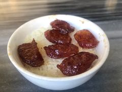 -品香排骨饭(羊官路店)