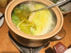 -火候轩品质湘菜·私厨(市府店)