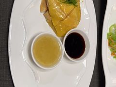 -蟹榭·本帮江浙菜·蟹宴(大宁久光商场店)