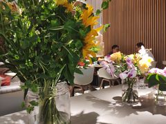 -gaga(深圳福田星河COCO Park店)