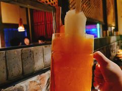 -哥老官重庆美蛙鱼头(日月光店)