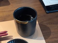 -山葵家居酒屋(天目里店)