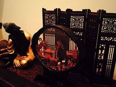 -Together·泰式按摩精油SPA(天山店)