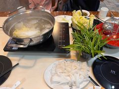 -福合埕牛肉丸(福平路店)