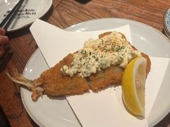 -Fukumimi·美醉堂 居酒屋(金尚店)