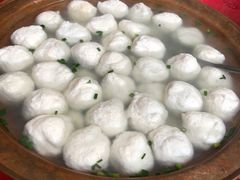 -文儒九号·闽菜馆(三坊七巷店)