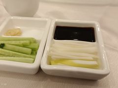 -全聚德(前门店)