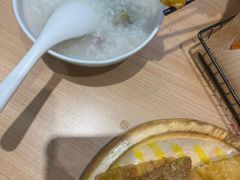 -甲乙饼·手工牛肉饼(天通苑华联店)
