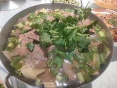 -渝味川菜(夜宵航母店)