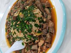 -威海渔村(黄兴路店)