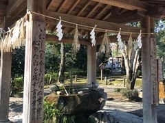景点-水前寺成趣园