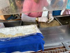 -叶氏麻糍(鼓浪屿店)