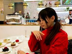 -法桐蛋糕·手作面包(万象城店)