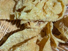 -京嘴儿老北京涮肉(甘家口大厦店)