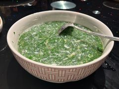 -王记姚家味·地道苏帮菜(凤凰街店)