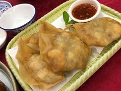 -202特色排档(五缘湾店)