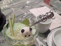 -披云云小馆·味道江湖(姚家园万象汇店)