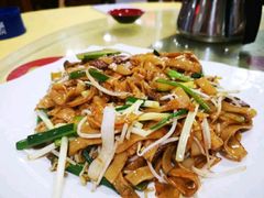 -皮记海鲜1995(寮步店)